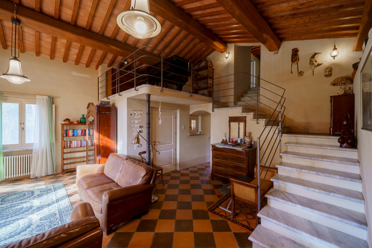 Villa Ivana